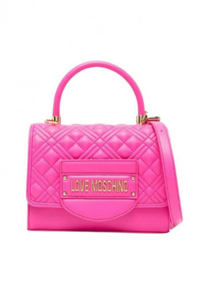 Borsa a mano Love Moschino JC4055PP1ILA0