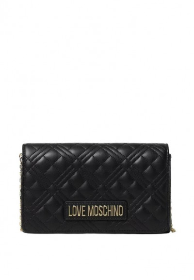 Tracolla Love Moschino JC4079PP1ILA0