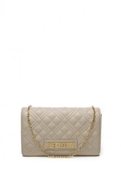 Tracolla Love Moschino JC4079PP1ILA0