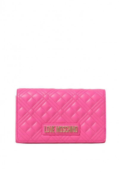 Tracolla Love Moschino JC4079PP1ILA0