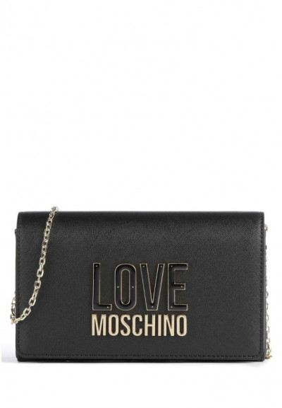 Tracolla Love Moschino JC4213PP1ILQ1