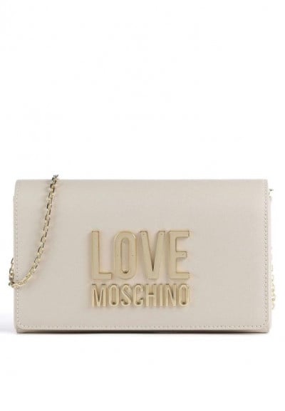 Tracolla Love Moschino JC4213PP1ILQ1