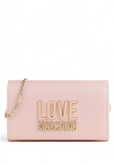 Tracolla Love Moschino JC4213PP1ILQ1