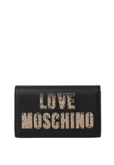 Tracolla Love Moschino JC4293PP0IKK1