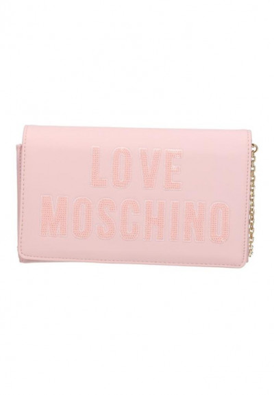 Tracolla Love Moschino JC4293PP0IKK1