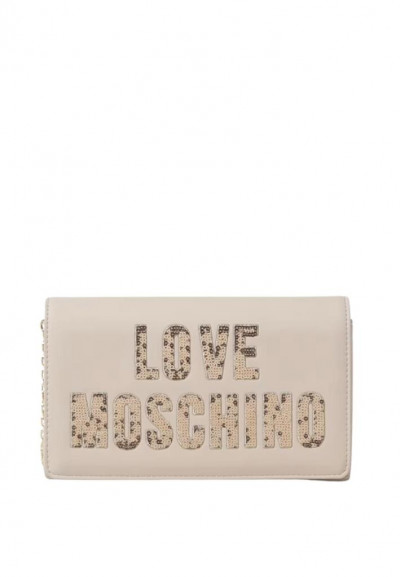 Tracolla Love Moschino JC4293PP0IKK1