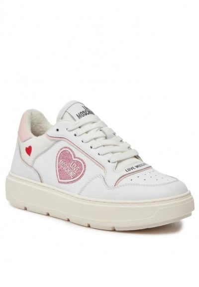 Sneakers Love Moschino JA15204G1IJC1