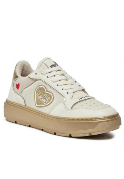 Sneakers Love Moschino JA15204G1IJC2