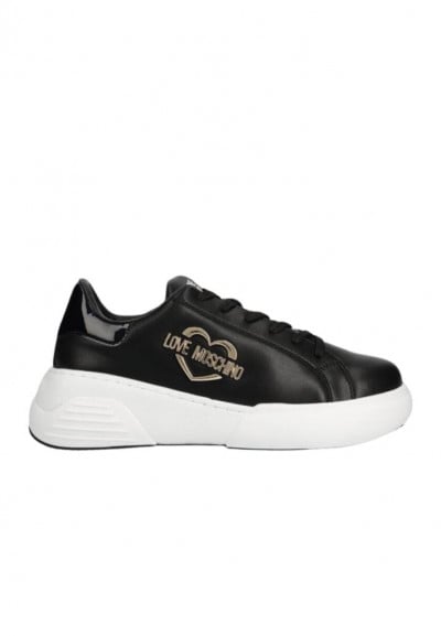 Sneakers Love Moschino JA15914G0HIA0000