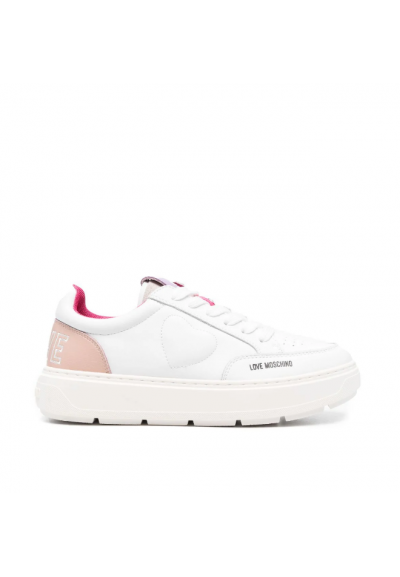 Sneakers Love Moschino JA15244G1HIAA