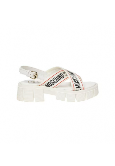 Sandali Love Moschino JA16186G0GIX2