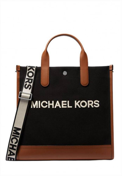 Borsa a mano Michael Kors 33S4LBNT1C