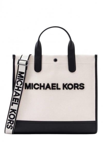 Borsa a mano Michael Kors 33S4LBNT1C