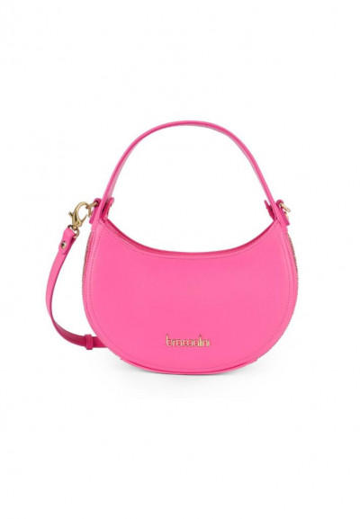 Borsa Hobo a mano Braccialini B17794