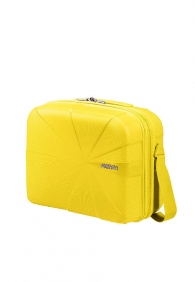 Beauty American Tourister 146369 (MD5)