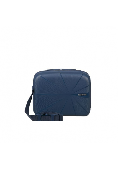 Beauty American Tourister 146369 (MD5)