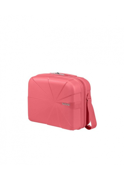 Beauty American Tourister 146369 (MD5)