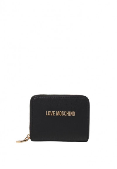 Portafoglio Love Moschino JC5702PP1ILD0