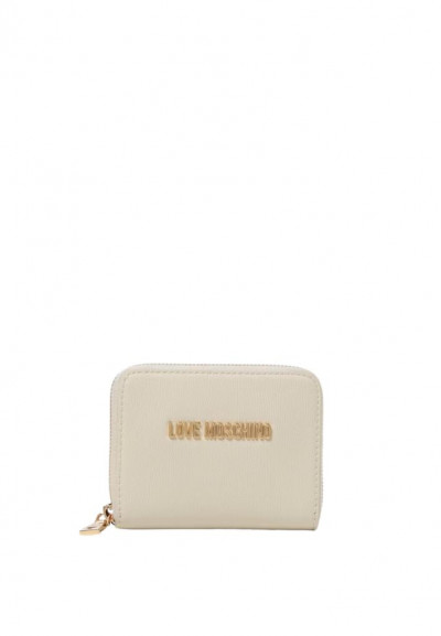 Portafoglio Love Moschino JC5702PP1ILD0