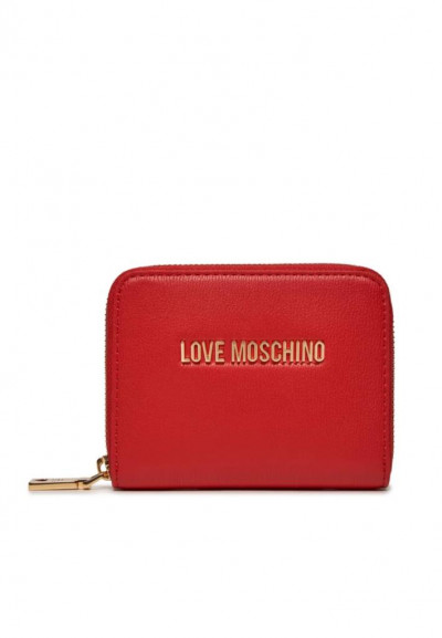 Portafoglio Love Moschino JC5702PP1ILD0