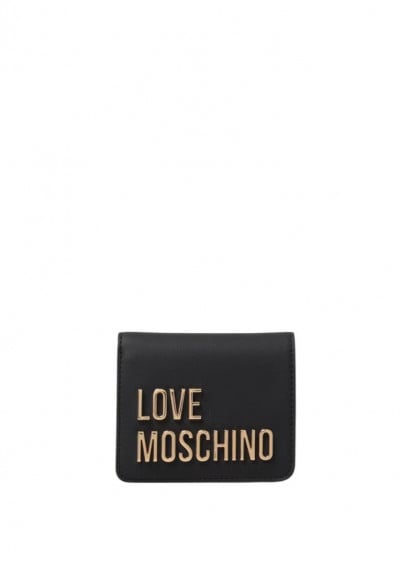 Portafoglio Love Moschino JC5612PP1IKD0