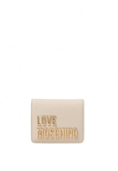 Portafoglio Love Moschino JC5612PP1IKD0