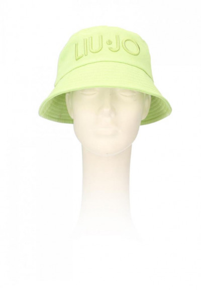 Cappello Liu Jo 2A4030 T0300