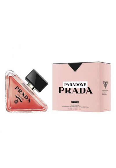 Prada Paradoxe Intense Eau de Parfum...