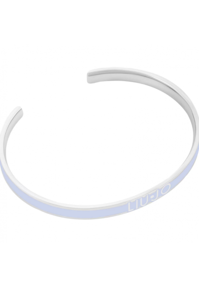 Bracciale Liu Jo LJ1785