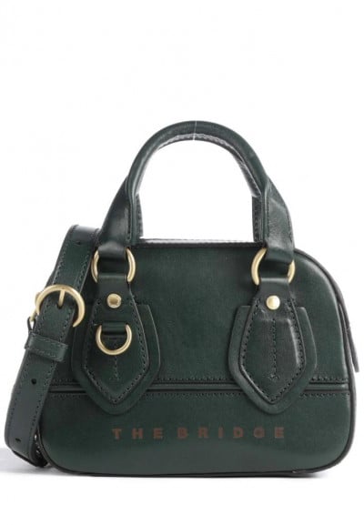 Borsa a mano The Bridge 04121301