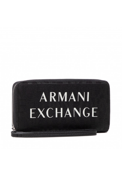 Portafoglio Armani Exchange 948451 CC708