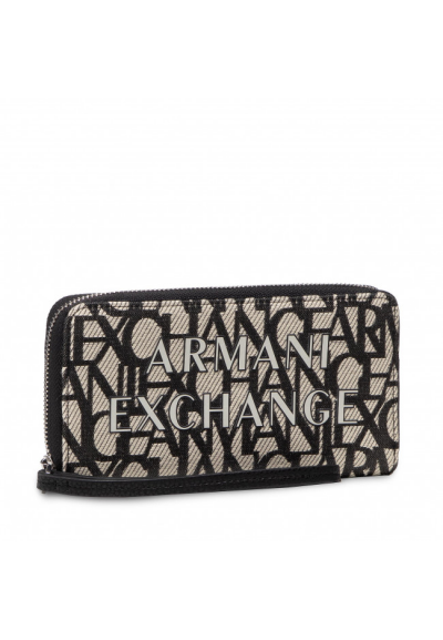 Portafoglio Armani Exchange 948451 CC708