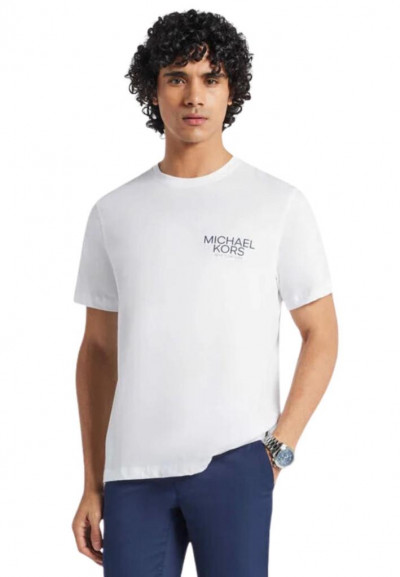 T-shirt Michael Kors CR451VPFV4