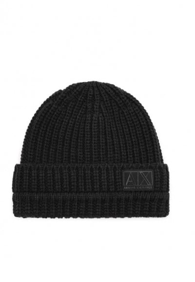 Cappello Armani Exchange 954662 3F302