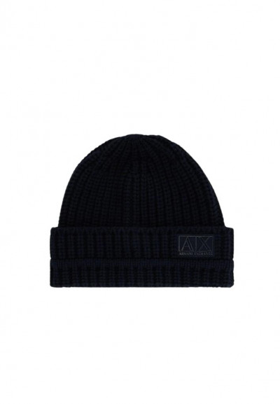 Cappello Armani Exchange 954662 3F302