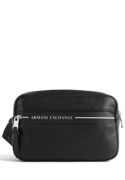 Marsupio Armani Exchenge 952515 3R832