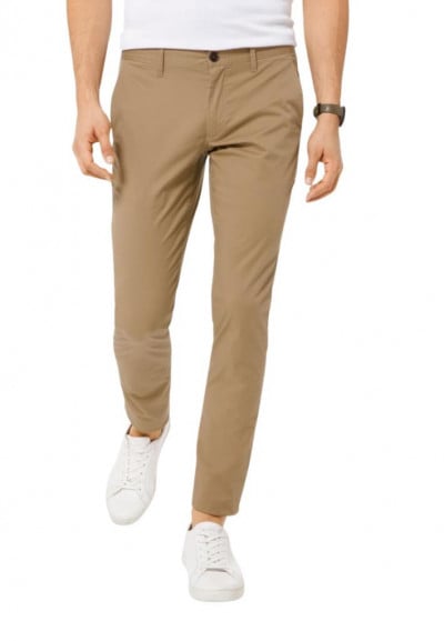 Pantalone Michael Kors CS93CTJ4JJ