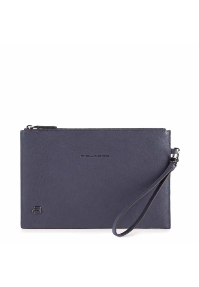 Pochette Piquadro AC5099B3