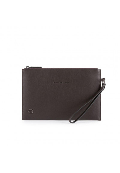 Pochette Piquadro AC5099B3