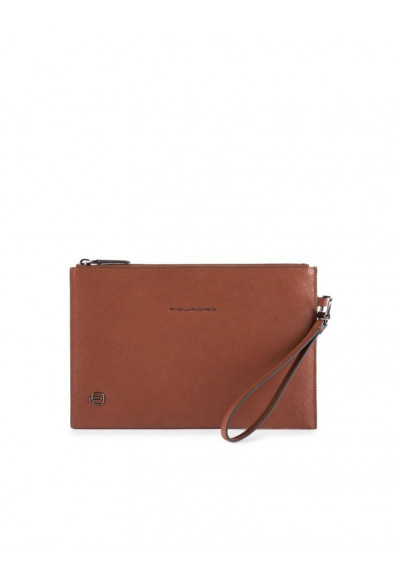 Pochette Piquadro AC5099B3