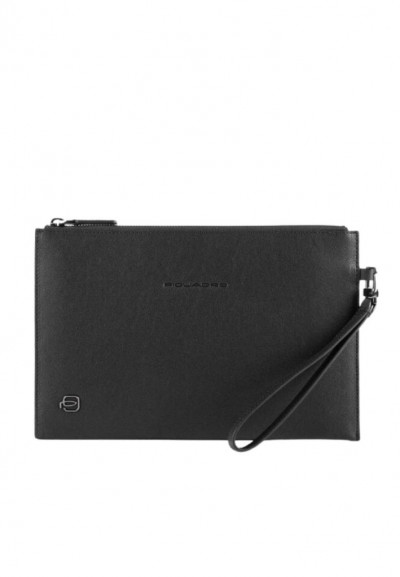 Pochette Piquadro AC5099B3