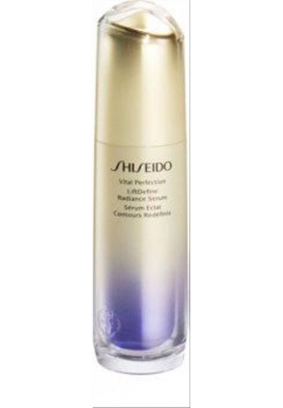 SHISEIDO Vital Perfection Liftdefine...