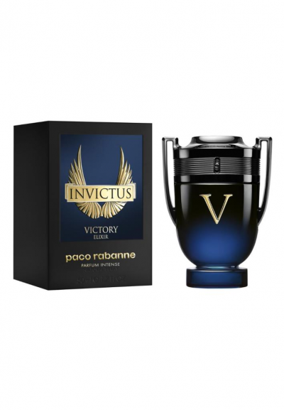 Paco Rabanne Invictus Victory Elixir...