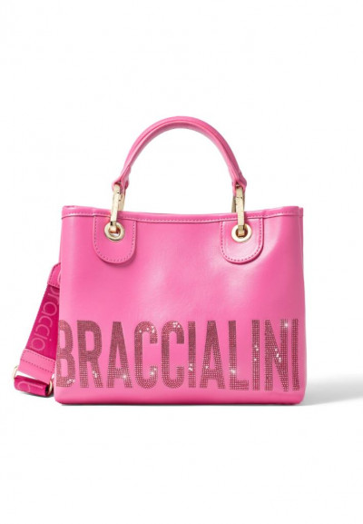 Mini shopper Braccialini B17693