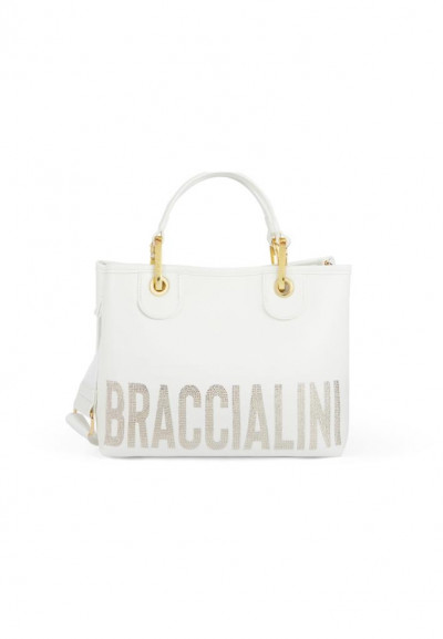 Mini shopper Braccialini B17693