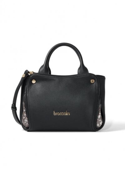 Borsa a mano Braccialini B17791