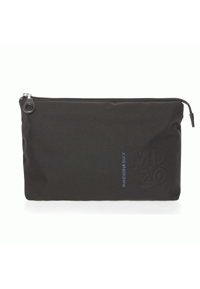 Pochette Mandarina Duck P10QMMO1