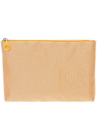 Pochette Mandarina Duck P10QMMO1