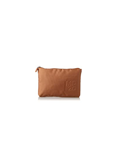 Pochette Mandarina Duck P10QMMO1