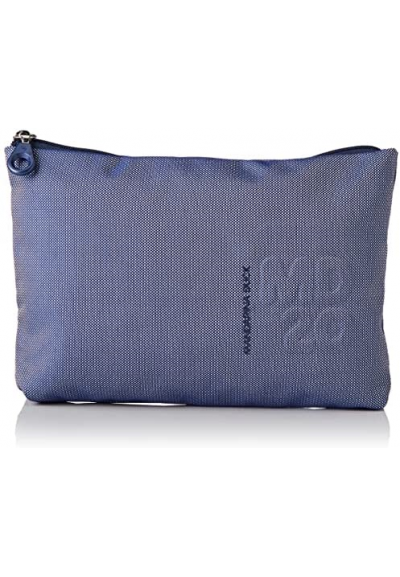 Pochette Mandarina Duck P10QMMO1